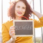 Blogger Outreach
