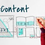 Content Creation