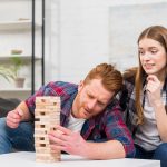 Long-Term Relationship Building