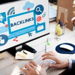 Backlink Building