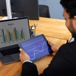 Analytics and Reporting